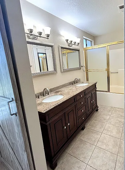 29815 Camino Cristal — Photo 19