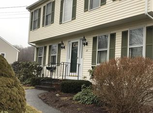 23 Bird Rd, Mansfield, MA 02048