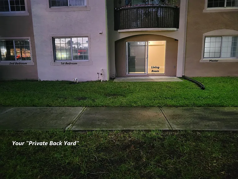 1400 Crestwood Ct S #1402 — Photo 26