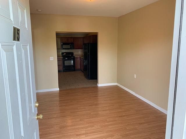 1st image of 166 S Killarney Ln #25
