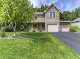 13074 Vernon Ave, Savage, MN 55378