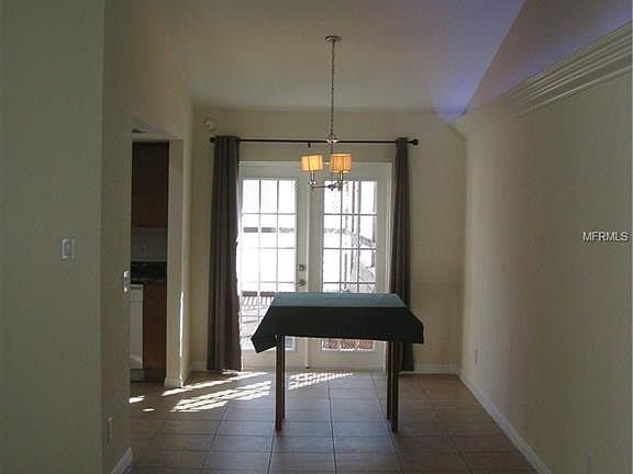 5th image of 1848 N Washington Ave APT A