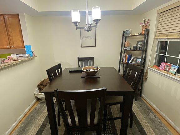 5th image of 5712 Chapman Mill Dr APT 320