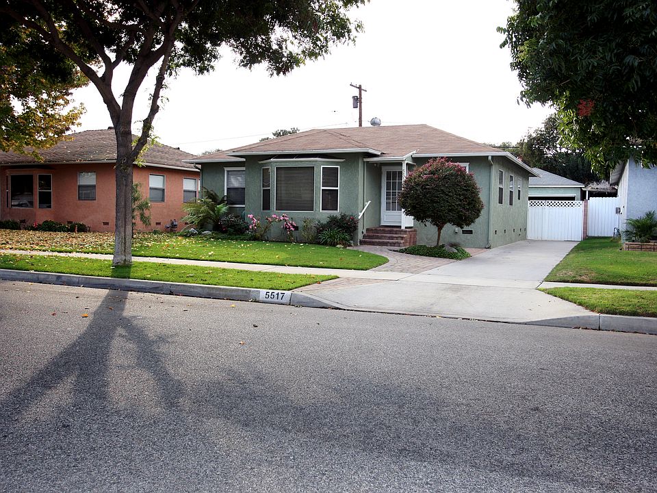 1st image of 5517 Briercrest Ave