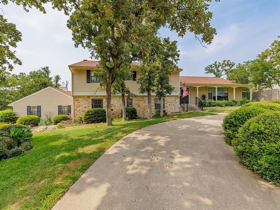 2100 Sager Rd, Rockdale, TX 76567 MLS 3933298 Zillow