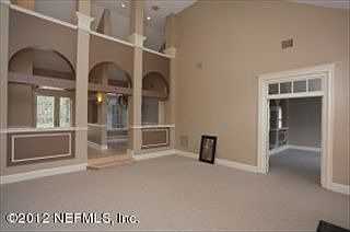 3rd image of 108 Lagoon Forest Dr