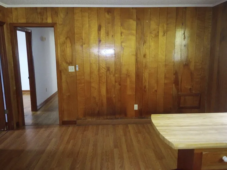 10 State Highway 23 802 S — Photo 3