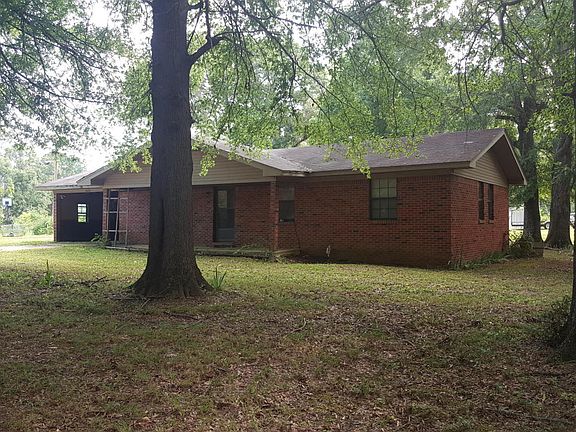 2nd image of 777 County Road 7301