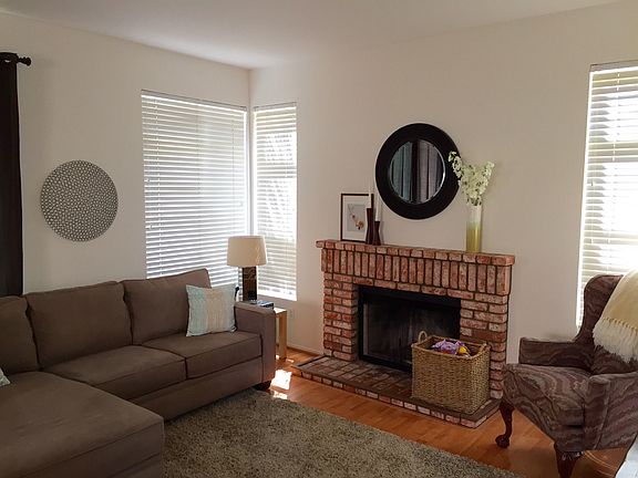 3rd image of 7421 Sean Taylor Ln