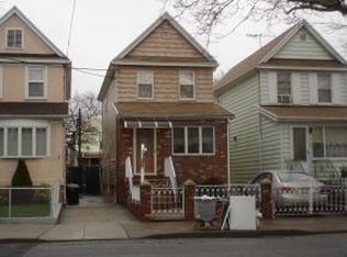 2221 W 6th St, Brooklyn, NY 11223