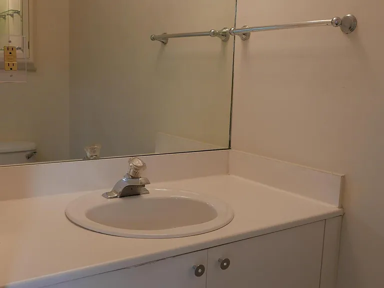 227 City View Dr — Photo 13