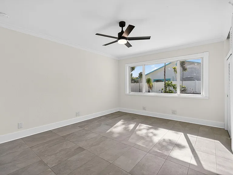 624 Southwind Cir #3 — Photo 34