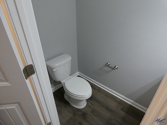 4th image of 1909 Cicero Dr