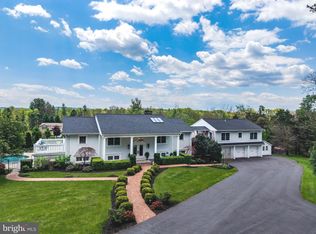 3428 Lisburn Rd, Mechanicsburg, PA 17055