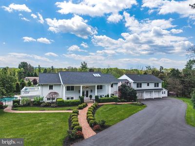 3428 Lisburn Rd, Mechanicsburg, PA, 17055