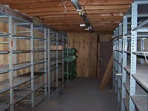 4th image of 2625 Us 70 W