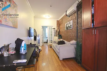 Rented by FirstService Realty (legacy)