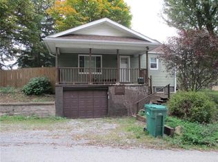 111 Water Tower Rd, Latrobe, PA 15650