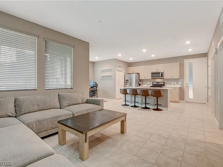 11238 Essence Point Ave #108 — Photo 2