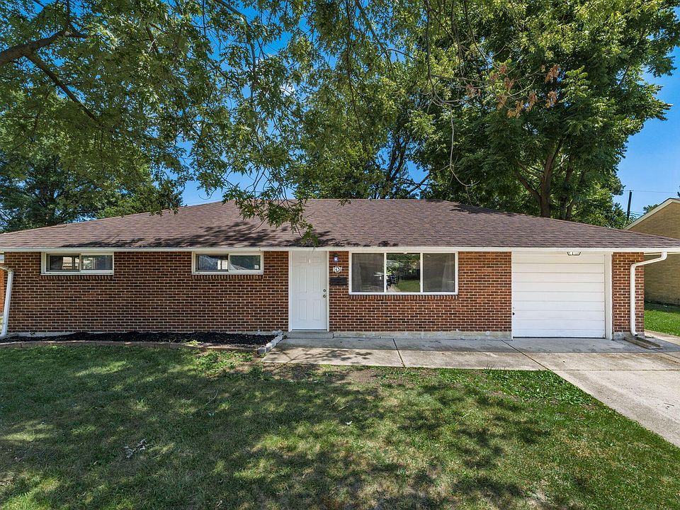 1st image of 1436 Terry Dr
