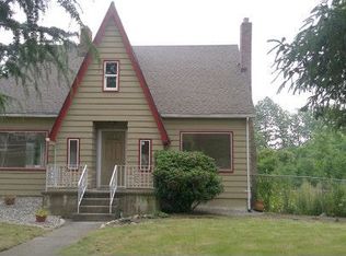 7455 A St, Tacoma, WA 98408