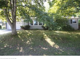 28 Michaud Ave, Lewiston, ME 04240