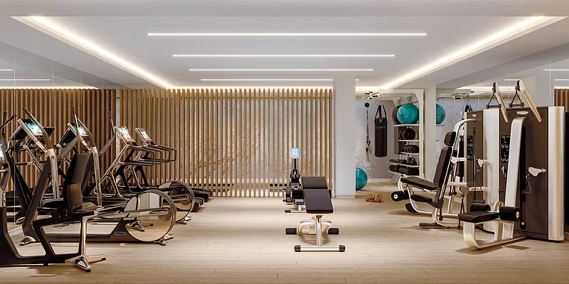 Sold by Douglas Elliman | media 44