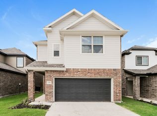 1304 Jonah Ln, Ennis, TX 75119