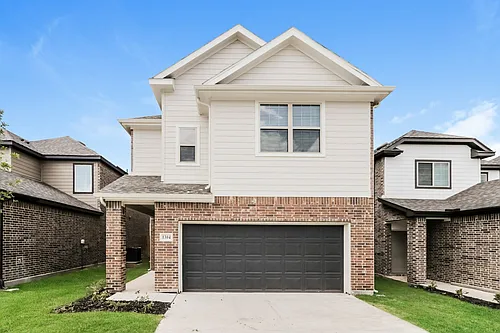 1304 Jonah Ln Photo 1