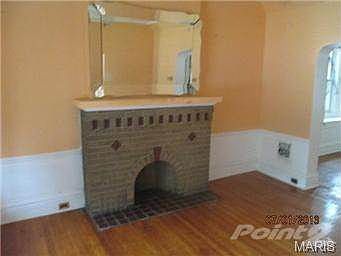 3rd image of 2632 N Euclid Ave