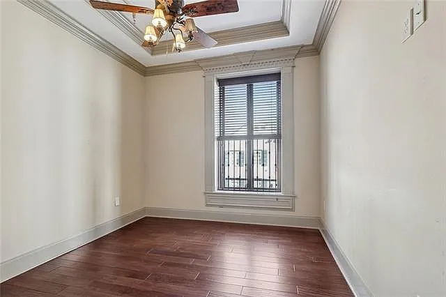 431 Gravier St #4 — Photo 13