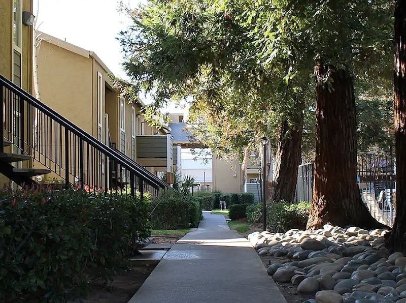 1st image of 5416 Jackson St #Aeec47908