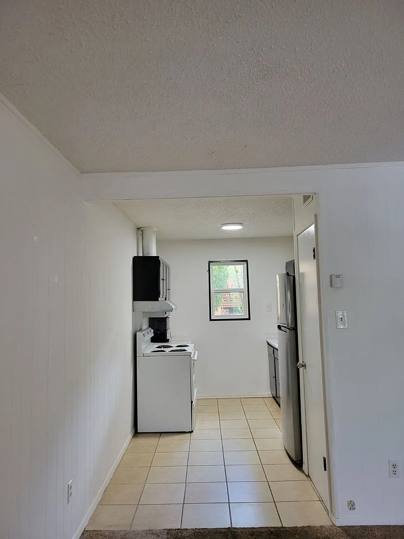 Aspen Lodge Apartments — Photo 3