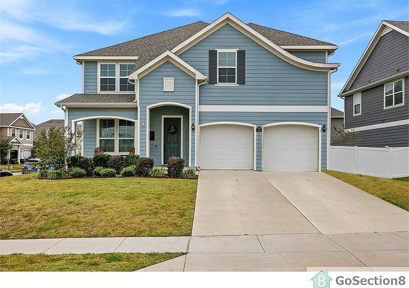 1st image of 5001 Myers Ct