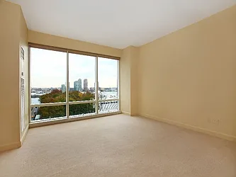 Rented by Sotheby's International Realty