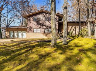 137 Bridlewood Dr, Gadsden, AL 35901