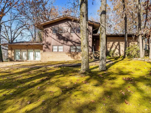 137 Bridlewood Dr, Gadsden, AL 35901