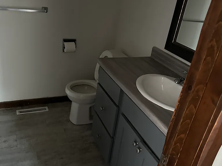 149 N Nevada Ct — Photo 4