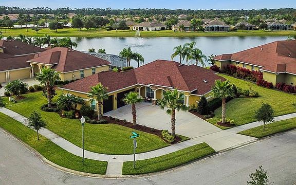 2nd image of 3363 Caterina Dr
