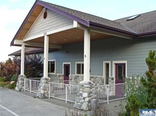 252 Kitchen Dick Rd, Sequim, WA 98382