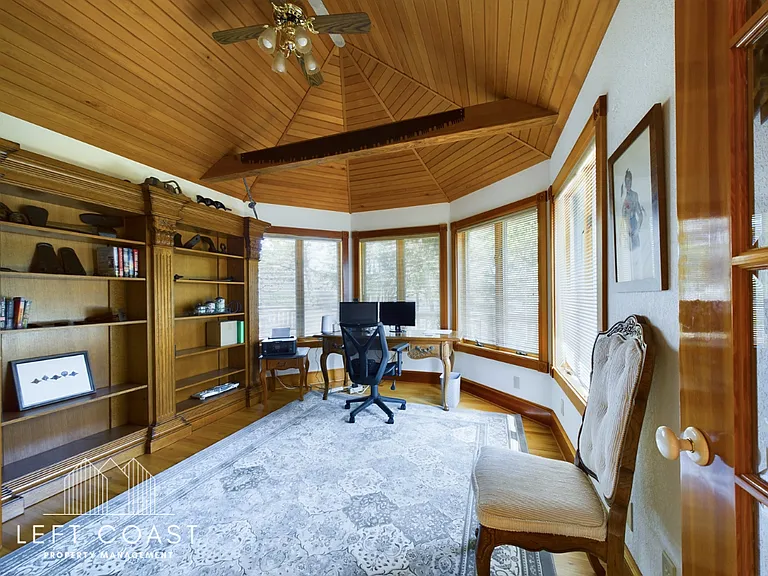 26 Dune Point Dr — Photo 36