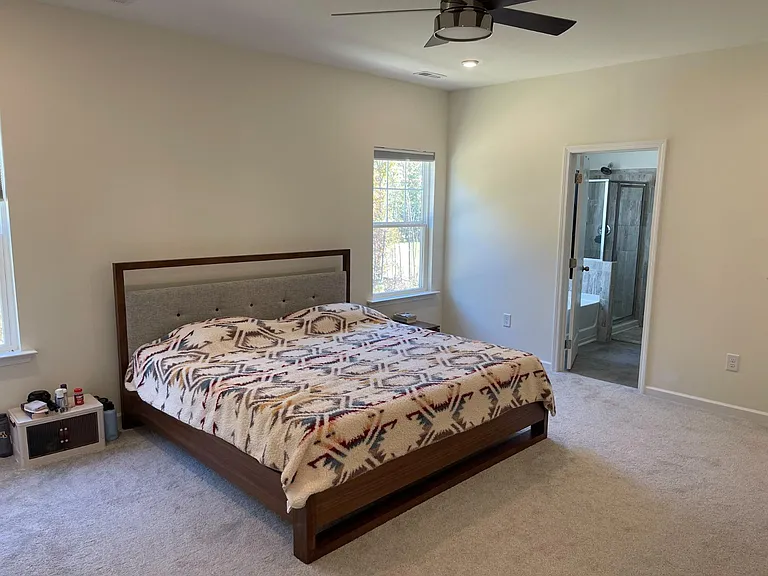 119 Cumberland Dr — Photo 7