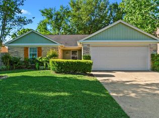 22815 Planters House Ct, Katy, TX 77449