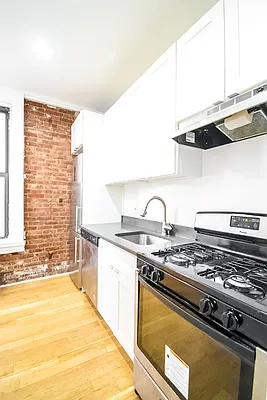 Rented by Skyward | media 23