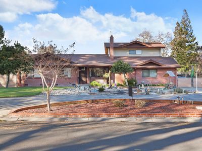 4741 E Broughton Dr, Stockton, CA, 95212