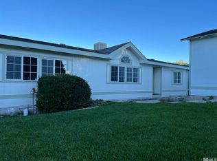 4070 Turner Ln, Winnemucca, NV 89445