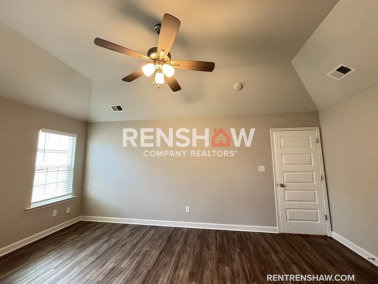 8667 Bryce Evita Dr — Photo 28