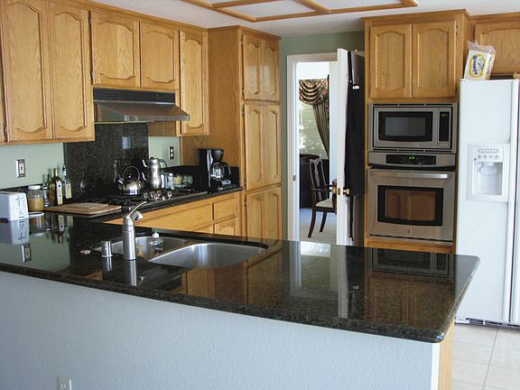 3rd image of 3213 Black Eagle Dr