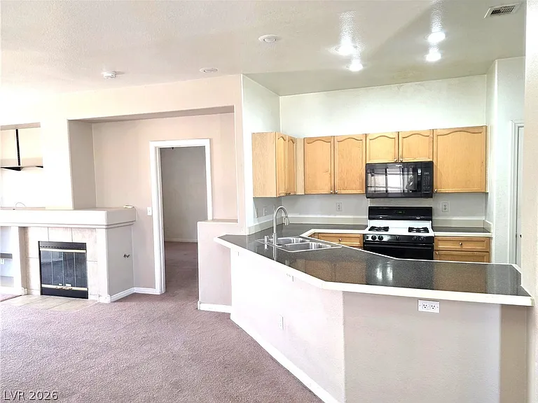 9105 Sparkling Star St — Photo 10