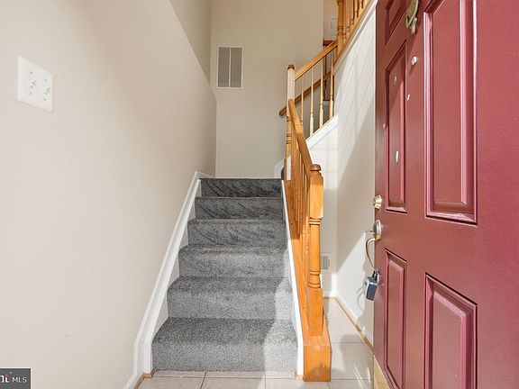 4th image of 7632 Tall Pin Oak Dr Unit 109